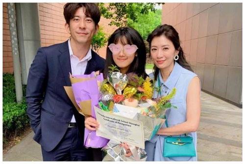 潍坊爆料最新新闻事件视频,视频揭秘XX真相  第3张