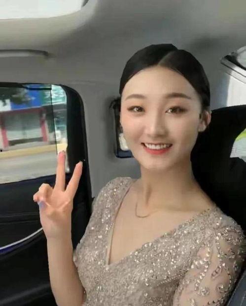 爆料陈亚楠爸爸是谁啊视频,揭秘其父亲的真实身份  第2张