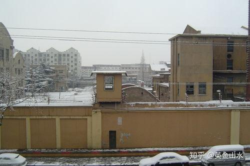 鹅厂高层爆料事件视频,揭秘科技巨头内部真相